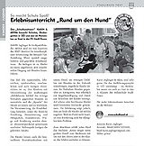Artikel
